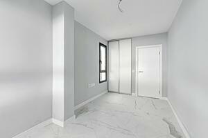 3 Bedroom Townhouse - Vilaflor (3)