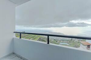 3 Bedroom Townhouse - Vilaflor (0)