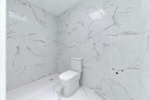 3 Bedroom Townhouse - Vilaflor (1)