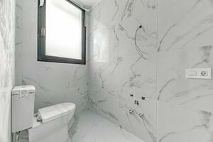 3 Bedroom Townhouse - Vilaflor (2)