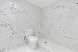 3 Bedroom Townhouse - Vilaflor (3)