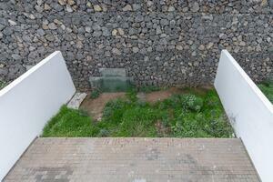 3 Bedroom Townhouse - Vilaflor (0)