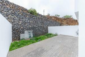 3 Bedroom Townhouse - Vilaflor (1)