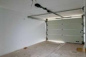 3 Bedroom Townhouse - Vilaflor (2)