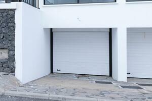 3 Bedroom Townhouse - Vilaflor (3)