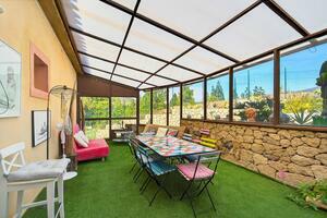 Estate - Vilaflor (2)