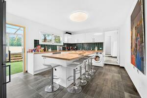 Estate - Vilaflor (3)