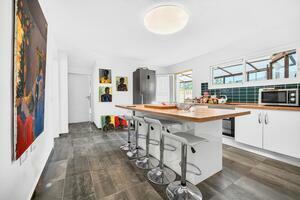 Estate - Vilaflor (0)