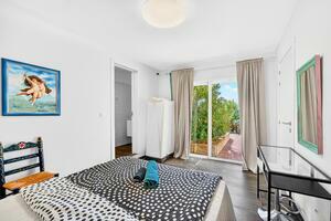 Estate - Vilaflor (1)