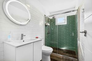 Estate - Vilaflor (2)