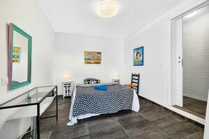 Estate - Vilaflor (3)