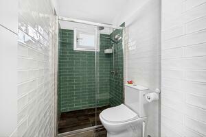 Estate - Vilaflor (0)