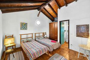 Estate - Vilaflor (1)