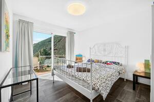 Estate - Vilaflor (3)