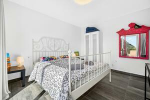 Estate - Vilaflor (0)