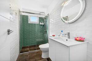 Estate - Vilaflor (1)