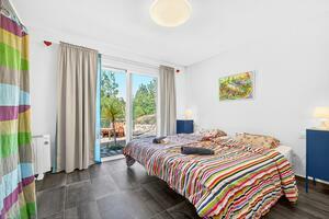 Estate - Vilaflor (2)