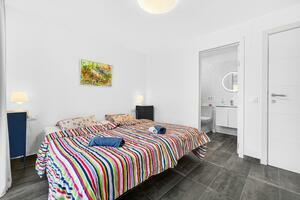 Estate - Vilaflor (3)