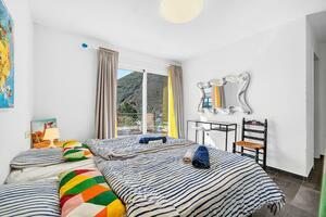 Estate - Vilaflor (0)