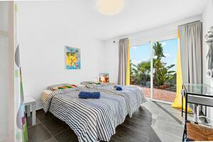 Estate - Vilaflor (1)