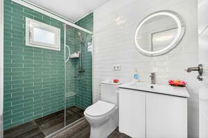 Estate - Vilaflor (2)