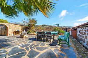 Estate - Vilaflor (3)