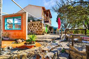 Estate - Vilaflor (1)