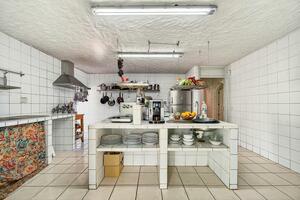 Estate - Vilaflor (2)