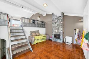 Estate - Vilaflor (3)