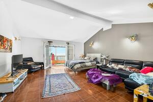 Estate - Vilaflor (0)