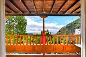 Estate - Vilaflor (1)