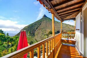 Estate - Vilaflor (2)