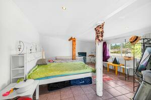 Estate - Vilaflor (3)