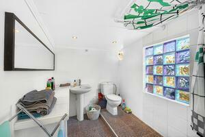 Estate - Vilaflor (0)