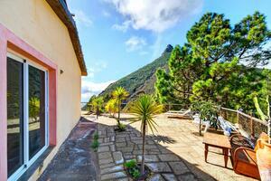 Estate - Vilaflor (1)