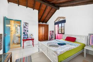 Estate - Vilaflor (1)