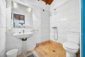 Estate - Vilaflor (2)