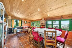 Estate - Vilaflor (3)