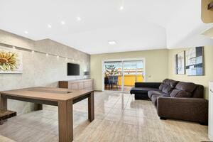 4 Bedroom Duplex - Torviscas Bajo - Oasis Dakota (0)