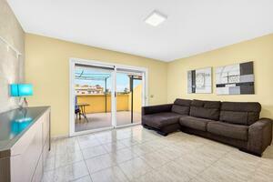 4 Bedroom Duplex - Torviscas Bajo - Oasis Dakota (0)