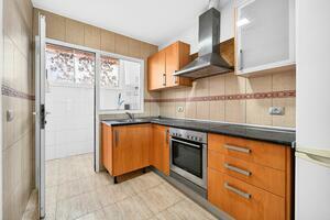 4 Bedroom Duplex - Torviscas Bajo - Oasis Dakota (1)