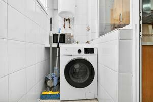 4 Bedroom Duplex - Torviscas Bajo - Oasis Dakota (3)