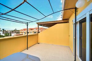 4 Bedroom Duplex - Torviscas Bajo - Oasis Dakota (1)