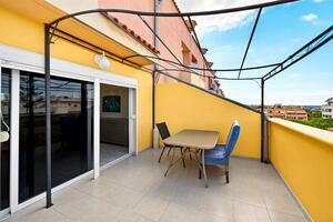 4 Bedroom Duplex - Torviscas Bajo - Oasis Dakota (2)