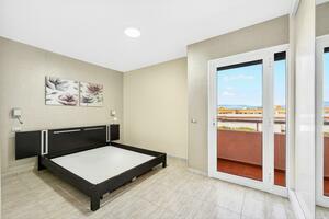 4 Bedroom Duplex - Torviscas Bajo - Oasis Dakota (1)