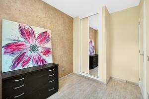 4 Bedroom Duplex - Torviscas Bajo - Oasis Dakota (3)