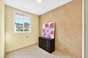 4 Bedroom Duplex - Torviscas Bajo - Oasis Dakota (0)