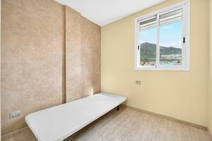 4 Bedroom Duplex - Torviscas Bajo - Oasis Dakota (1)