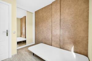 4 Bedroom Duplex - Torviscas Bajo - Oasis Dakota (2)