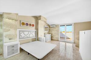 4 Bedroom Duplex - Torviscas Bajo - Oasis Dakota (1)